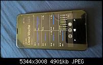 Mehrere Google-Kalender-wp_20160609_11_14_28_pro_636010676734331789.jpg