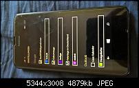 Mehrere Google-Kalender-wp_20160609_11_17_34_pro_636010678623267323.jpg