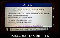 Mehrere Google-Kalender-wp_20160609_21_25_39_pro_636011043550823691.jpg