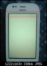 Display zu hoch verbaut: Druck auf Display verfälscht Farben-wp_000031.jpg