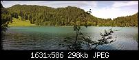 Welches Windows Phone?-alatsee.jpg