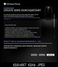 Updates für Nokia Lumia 710-wp.jpg