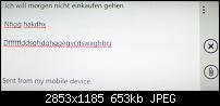 Grafikfehler in Mail-App-grafikfehler.jpg