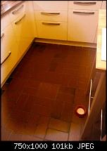 Kamera Probleme-img-20120215-wa0000.jpg