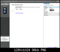 Tango für Lumia 710-lumia-710.png