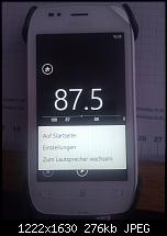 Radio über Lautsprecher hören?-wp_000259.jpg