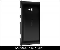 Nokia Lumia 720 - allgemeine Diskussion zum Gerät (Stammtisch)-popup_075850_webhr.jpg
