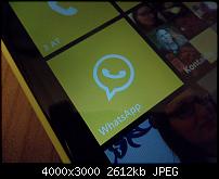 Nokia Lumia 720, Eure Erfahrungsberichte-sam_1955.jpg