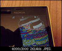 Nokia Lumia 720, Eure Erfahrungsberichte-sam_1956.jpg