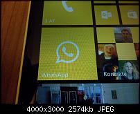 Nokia Lumia 720, Eure Erfahrungsberichte-sam_1957.jpg
