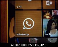 Nokia Lumia 720, Eure Erfahrungsberichte-sam_1958.jpg