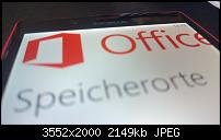 Nokia Lumia 720 - Verarbeitungsfehler und Probleme-wp_20130523_003_635049118189785803.jpg