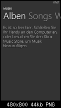 Medien werden nicht richtig erkannt-wp_ss_20130528_0002.png