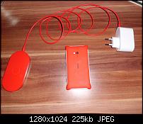 Nokia Lumia 720 - Original Zubehör für das Gerät-cimg0839.jpg