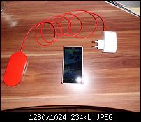Nokia Lumia 720 - Original Zubehör für das Gerät-cimg0846.jpg