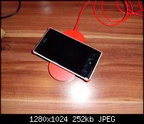 Nokia Lumia 720 - Original Zubehör für das Gerät-cimg0847.jpg