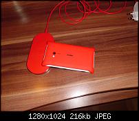 Nokia Lumia 720 - Original Zubehör für das Gerät-cimg0849.jpg
