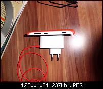 Nokia Lumia 720 - Original Zubehör für das Gerät-cimg0852.jpg