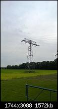 Nokia Lumia 720 - Kamera und Bildqualität-wp_20130615_006.jpg