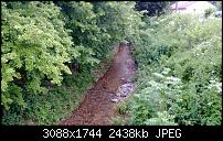 Nokia Lumia 720 - Kamera und Bildqualität-wp_20130615_003.jpg