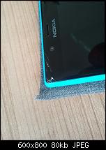 Display gesprungen-altak-q7lyu8nnhyhuqsei4dptydryhgbq_ftamunjdkn1z.jpg