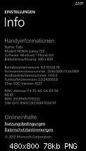 GDR2 Update auf dem Nokia Lumia 720 (8.0.10327.77)-wp_ss_20130925_0001.png