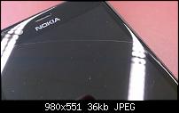Nokia Lumia 720 - allgemeine Diskussion zum Gerät (Stammtisch)-1380267373741.jpg