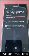 GDR2 Update auf dem Nokia Lumia 720 (8.0.10327.77)-1380284179301.jpg