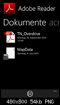 Adobe Reader auf Lumia 720-wp_ss_20130930_0005.png
