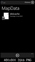 Adobe Reader auf Lumia 720-wp_ss_20130930_0002.png