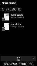 Adobe Reader auf Lumia 720-wp_ss_20130930_0003.png