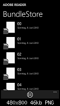 Adobe Reader auf Lumia 720-wp_ss_20130930_0004.png