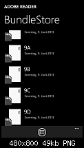 Adobe Reader auf Lumia 720-wp_ss_20130930_0006.png