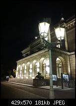 Nokia Lumia 720 - Kamera und Bildqualität-wp_20131023_20_39_05_pro.jpg
