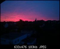 Nokia Lumia 720 - Kamera und Bildqualität-wp_20131025_07_46_01_pro.jpg