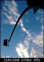 Nokia Lumia 720 - Kamera und Bildqualität-wp_20131026_17_15_18_pro.jpg