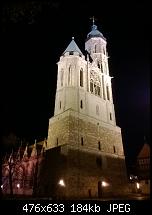 Nokia Lumia 720 - Kamera und Bildqualität-wp_20131111_21_50_05_pro.jpg