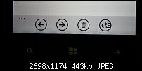 Neues 720er, diverse Macken oder normal? -&gt; Ausleuchtung, Vibrationsmotor, Sound-2014-03-12-23.53.09.jpg