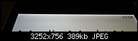 Neues 720er, diverse Macken oder normal? -&gt; Ausleuchtung, Vibrationsmotor, Sound-2014-03-12-23.54.04.jpg