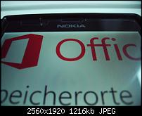 Neues 720er, diverse Macken oder normal? -&gt; Ausleuchtung, Vibrationsmotor, Sound-oben.jpg