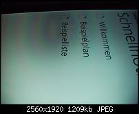 Neues 720er, diverse Macken oder normal? -&gt; Ausleuchtung, Vibrationsmotor, Sound-links.jpg