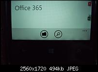 Neues 720er, diverse Macken oder normal? -> Ausleuchtung, Vibrationsmotor, Sound-unten.jpg