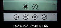 Neues 720er, diverse Macken oder normal? -&gt; Ausleuchtung, Vibrationsmotor, Sound-l720-compare.png