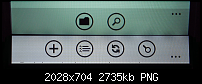 Neues 720er, diverse Macken oder normal? -> Ausleuchtung, Vibrationsmotor, Sound-l720-compare-mirrored.png