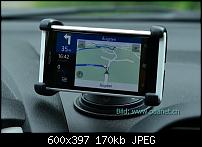 [Tweaks] Tipps und Tricks zum Nokia Lumia 800-image3023.jpg