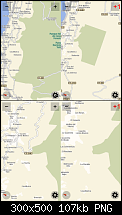 Nokia Navigation: offline keine Kartenansicht-3a9e7c86578042e595034597ad1b252a.png