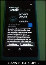 Nokia spezifische Apps, Updates und mögliche Probleme dazu-20120705_172520.jpg