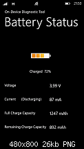 Wie lange hält der Akku bei eurem Lumia 800-wp-05-07-2012-09-50-58.png