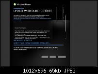 Lumia 800 hängt beim update-update.jpg