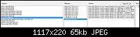 Nokia Lumia 800 Tango update noch nicht da?-navi.jpg